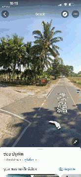 ขายที่ดิน เหมาะจะสร้างบ้านเป็นหลัง หรือยกแปลงสร้างโครงการหมู่บ้านจัดสรร และแหล่งค้าขาย ทำธุรกิจต่างๆ 