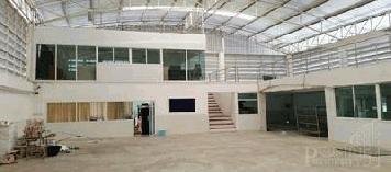 ขายโรงงาน ผลิตน้ำ 4ไร่ พร้อม ใบอนุญาต ทำเลดี ใกล้พุทธสาคร หนองแขมและแคราย- KK1860S