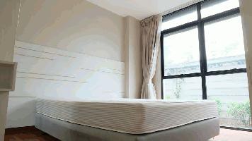 ขายคอนโดมิเนียม โคลเวอร์ ลาดพร้าว 83 คอนโดใกล้รถไฟฟ้าสายสีเหลือง (ลาดพร้าว-สำโรง)