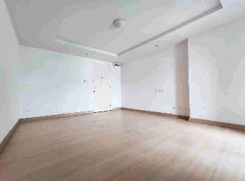 ขายคอนโด แฮปปี้คอนโด แอนด์ สปอร์ตคลับ รัชดา 18 โครงการใกล้รถไฟฟ้า MRT สุทธิสาร