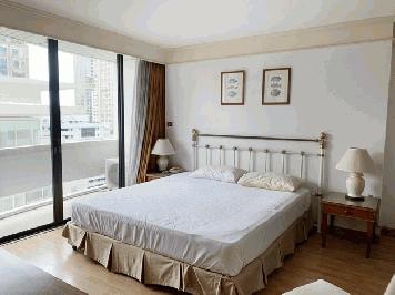 Leaseholdขายคอนโด รีเจ้นท์ รอยัล เพลส 1 ซอยมหาดเล็กหลวง 1 ตกแต่งครบพร้อมอยู่