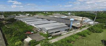 ขาย โรงงาน สุดคุ้ม เกือบ 9 ไร่ บ้านโป่ง พร้อม ใบ รง.4 ตัวโรงงานพื้นที่ใช้สอยมากถึง 8,900 ตารางเมตร พร้อมออฟฟิต 3 ชั้น ย้ายเข้าทำกิจการได้ทันที – ขายโรงงานราชบุรี - KK2072S