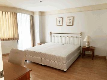 Leaseholdขายด่วน คอนโด รีเจ้นท์ รอยัล เพลส 1 ห้องสวย ตกแต่งครบ พร้อมเข้าอยู่ ปทุมวัน