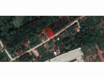 ขายด่วน ที่ดินสวย ราคาถูกต่ำกว่าราคาประเมิน อ. สิงหนคร จ. สงขลา