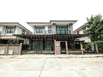 ภัสสร บางนา-วงแหวน สุขาภิบาล 2