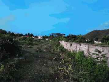 ขายที่ดิน 2-0-0 THB7,600,000 ปากแพรก, เมือง, กาญจนบุรี