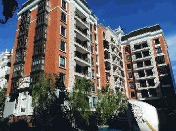 ขาย/เช่า Espana Condo Resort Pattaya, Pool View เมืองพัทยา จังหวัดชลบุรี  เจ้าของขายเอง