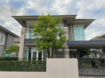 ขาย/เช่าบ้านเดี่ยวโครงการ habitatt elite เจ้าของขายเอง ทำเลดี ใกล้เมืองพร้อมอยู่ จังหวัดพิษณุโลก