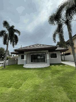 ขาย บ้านเดี่ยว วินเพลส บ่อวิน  