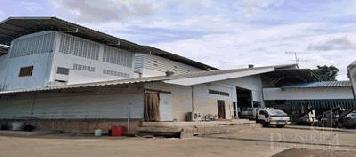 ขายกิจการโรงน้ำแข็งและน้ำดื่มเกือบ 4 ไร่ ให้คุณทำธุรกิจ ได้ทันที พร้อมรายได้หลายแสน และสามารถขยายตลาดได้อีก ใกล้ ถ.พระราม 2 สมุทรสาคร - KK1000B