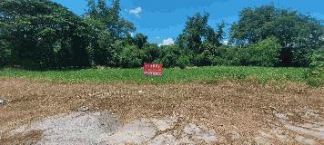 ขายที่ดิน1ไร่2งาน5ตร.ว. ที่ลพบุรีใกล้ตัวเมือง