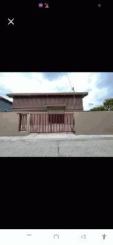 โกดังใหม่ให้เช่า (พึ่งสร้างเสร็จ) -ถนนคู้บอน รามอินทรา (คู้บอน 38) -ทางด่วนกาญจนา ตะวันออก ถนนรามอินทรา และ ทางด่วน มอเตอร์เวย์ -เนื้อที่ 500 ตรม โกดัง ให้เช่า ฿55,000/ด.