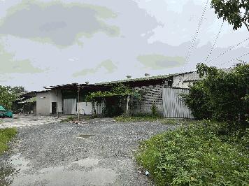 ให้เช่า โกดังเนื้อที่ 1 ไร่ อำเภอศาลายา จังหวัดนครปฐม สภาพดีพร้อมใช้งาน โกดัง ให้เช่า ฿45,000/ด.