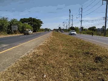 ขายรีสอร์ท 5-0-0 THB6,000,000 หนองนาคำ เมือง อุดรธานี