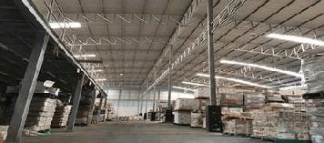 ขาย/ให้เช่า โรงงาน 6ไร่ ผลิตและ เก็บของได้เต็มที่ เดินทางสุดสะดวก ใกล้ทั้งสาย 5 และ เพชรเกษม - KK2618S