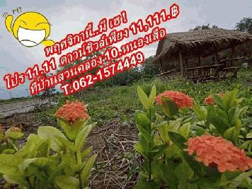 พฤศจิกานี้มีเฮโปร_11_11_ดาวน์เบาหวิว T.062-1574449