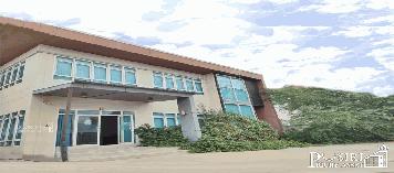 โรงงานขนาด 480 ตร.ม. มีใบอนุญาต รง.4 พร้อมสำนักงาน ใช้รถเทเลอร์ได้ ใกล้มอเตอร์เวย์ใหม่ เส้นมหิดล-บางเลน  KK3591S