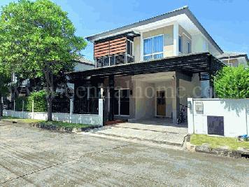เดอะ เซนโทร วัชรพล สุขาภิบาล 5