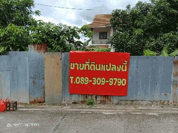 ขายที่ดิน ในซอยเพชรเกษม46-48 ซอยร่วม ตรงข้ามโครงการเมทโทร,กรุงเทพ