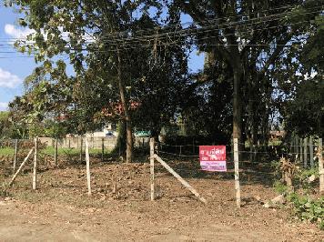 ขายด่วน ที่ดิน 60 ตารางวา อำเภอสันป่าตอง เชียงใหม่  ( เจ้าของขายเอง )