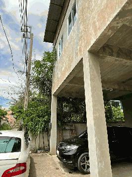 ขายโรงงานพร้อมเครื่องจักร บางกรวย-ไทรน้อย ขาย 10900000 บาท ติดต่อคุณญดา 