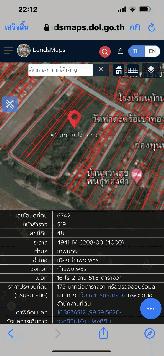 ขายที่ดินด้านหลังติดแม่น้ำปิง ที่สวย ทำเลดี จังหวัดกำแพงเพชร