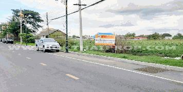 ที่ดิน ต.ห้วยเหนือ อ.ขุขันธ์ จ.ศรีสะเกษ