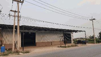 โกดัง โรงงาน ติดถนนมอเตอร์เวย์หมายเลข9