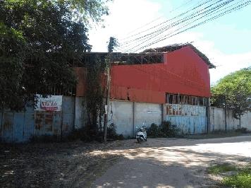 ขาย/เช่า ที่ดินและโกดัง ทำเลดี  จังหวัดมุกดาหาร (เจ้าของขายเอง)