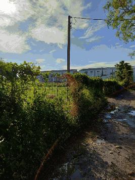 ขายที่ดิน 3-1-44 ไร่ สุขุมวิท 77 ซอยอ่อนนุช46/2