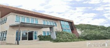 ขายโรงงาน 480ตร.ม. มีใบอนุญาต รง.4 พร้อม สำนักงานใช้รถเทเลอร์ได้ ใกล้มอเตอร์เวย์ใหม่ เส้น มหิดล-บางเลน - KK3591S