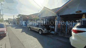 ทาวน์เฮ้าส์ ปิ่นเจริญ 3 สรงประภา ดอนเมือง