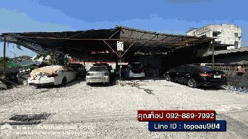 ขายที่ดิน ถนนเพชรเกษม79 แยก6 ห่างถนนใหญ่เพชรเกษม เพียง 600 เมตร พื้นที่174ตรว. ที่ดินแปลงสวย เหมาะสร้างบ้านพักอาศัย ใกล้มหาวิทยาลัยเอเชียอาคเนย์