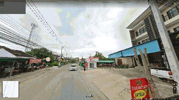 ที่ดินใกล้ถนนราชพฤกษ์230เมตร เยื้องห้างฯเซ็นทรัลราชพฤกษ์