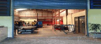 สร้างรายได้ทันที โรงงานผลิตอุปกรณ์ดับเพลิง 2 ไร่ เพิ่มช่องทางให้รถขนส่ง มีพื้นที่จอดรถรอโหลด ง่ายต่อการใช้ชีวิตทั้งคุณและพนักงาน ใกล้ถนนบางปลา-เศรษฐกิจ KK1463S