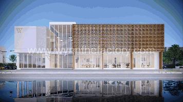 รับสร้าง โกดัง โรงงาน บ้านและออฟฟิศสำนักงาน By Wynn