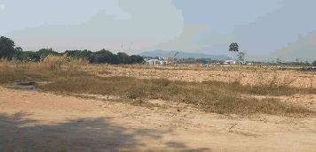 ขายที่ดินแปลงสวย ทำเลดี บนทำเลที่น่าลงทุนแหล่งชุมชน ห่างจากถนนใหญ่เพียง 500 ม. จ.ระยอง