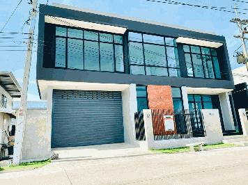 ด่วนถูกมาก ที่ดินเปล่า สำหรับสร้างโรงงาน 100 ตรว ราคาเริ่มต้น 1.6ล้านบาท