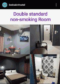 ขายโรงแรม ขายโฮสเทล 2 ชั้นครึ่ง ติดถนนใหญ่ ใกล้ ม.แม่ฟ้าหลวง ใกล้เซเว่น 6.8 ล้าน