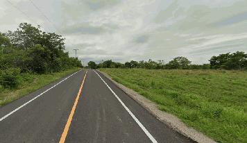 ขายที่ดิน 730 ไร่ ต.ท่ามะปราง อ.แก่งคอย จ.สระบุรี