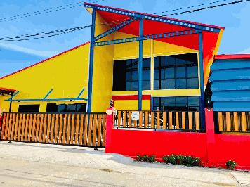 ที่ดินใกล้ถนนทางหลวง อยู่ไทรน้อย นนทบุรี เดินทางสะดวกสบาย