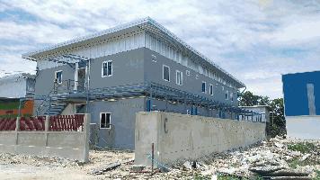 ด่วนสุดๆที่ดินราคาถูก ทำเลดี ถนนเข้าโครงการกว้าง12เมตร