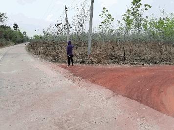 ขายที่ดิน 107-3-48 THB16,000,000  นาพู่ เพ็ญ อุดรธานี