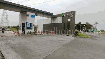 ทาวน์เฮ้าส์ บ้านพฤกษา 87/2 ศรีนครินทร์ - บางนา