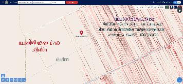  ✅▶️ขายที่ดิน 300ไร่1งาน18ตรว. พื้นที่สีเขียว หน้ากว้าง301ม. ถนนเลียบคลอง27 ตำบล หันตะเภา อำเภอวังน้อย พระนครศรีอยุธยา  ห่างจากถนนพหลโยธิน 4กม. ในที่ดิน มีเสาไฟฟ้าแรงสูง 7เสา เหมาะทำ Solar farm  ราคาขายยกแปลง 250ล้าน   สนใจติดต่อ คุณศรี 0948216456 พิกัดที