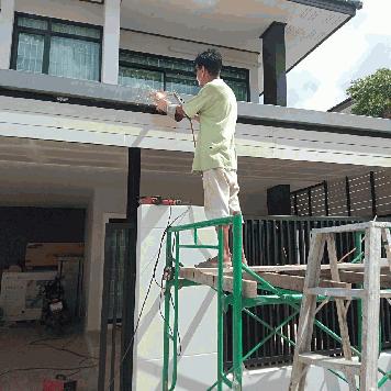 รับต่อเติมบ้านและงานอื่นๆ กันสาดหน้าบ้าน โรงจอดรถ ห้องน้ำ ห้องครัว เดินไฟ ตามเนื้อหาด้านล่าง งานเล็กงานน้อย-งานมาก ไปหมด559...DASDASDASDAS