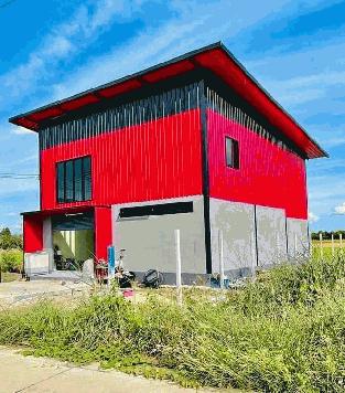 ด่วนที่ดินทำเลทอง จองก่อนได้ก่อน แปลงสวยๆ