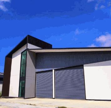 ที่ดินจัดสรรแบ่งเป็นแปลง50,100,150,200ตรว.ขึ้นไป