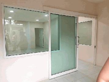 ให้เช่า​ อาคารโกดังเก็บของพร้อมออฟฟิส​  ใกล้ สภานีรถไฟฟ้า​ Bts  รัชโยธิน​100 เมตร สถานที่สามารถเป็นโกดังเก็บของพร้อมออฟฟิส​  อยู่ในซอยพหลโยธิน  