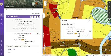 ✅ขายที่ดิน46ไร่3งาน35.1ตรว. พื้นที่สีส้ม หน้ากว้าง 120ม. ถนนราชพฤกษ์ กม.26  ตำบล อ้อมเกร็ด  อำเภอปากเกร็ด  นนทบุรี อยู่ฝั่งตรงข้าม หมู่บ้านพฤกษ์ภิรมย์ ห่างจาก โรบินสัน ราชพฤกษ์  3.4กม. พิกัดที่ดิน 13.905901,100.448926